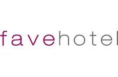 Fave Hotel Hotels & Resorts coupon codes 2026