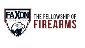Faxon Firearms US Online Stores coupon codes 2026