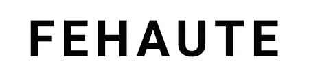 Fehaute