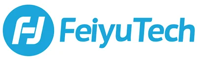 Feiyutech Electronics coupon codes 2026