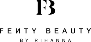 Fenty Beauty Bodycare & Cosmetics coupon codes 2026