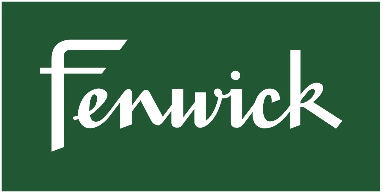 Fenwick Apparel & Clothing coupon codes 2026