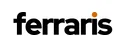Ferraris Boutique UK Clothing & Accessories coupon codes 2026