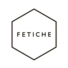 Fetiche Logo