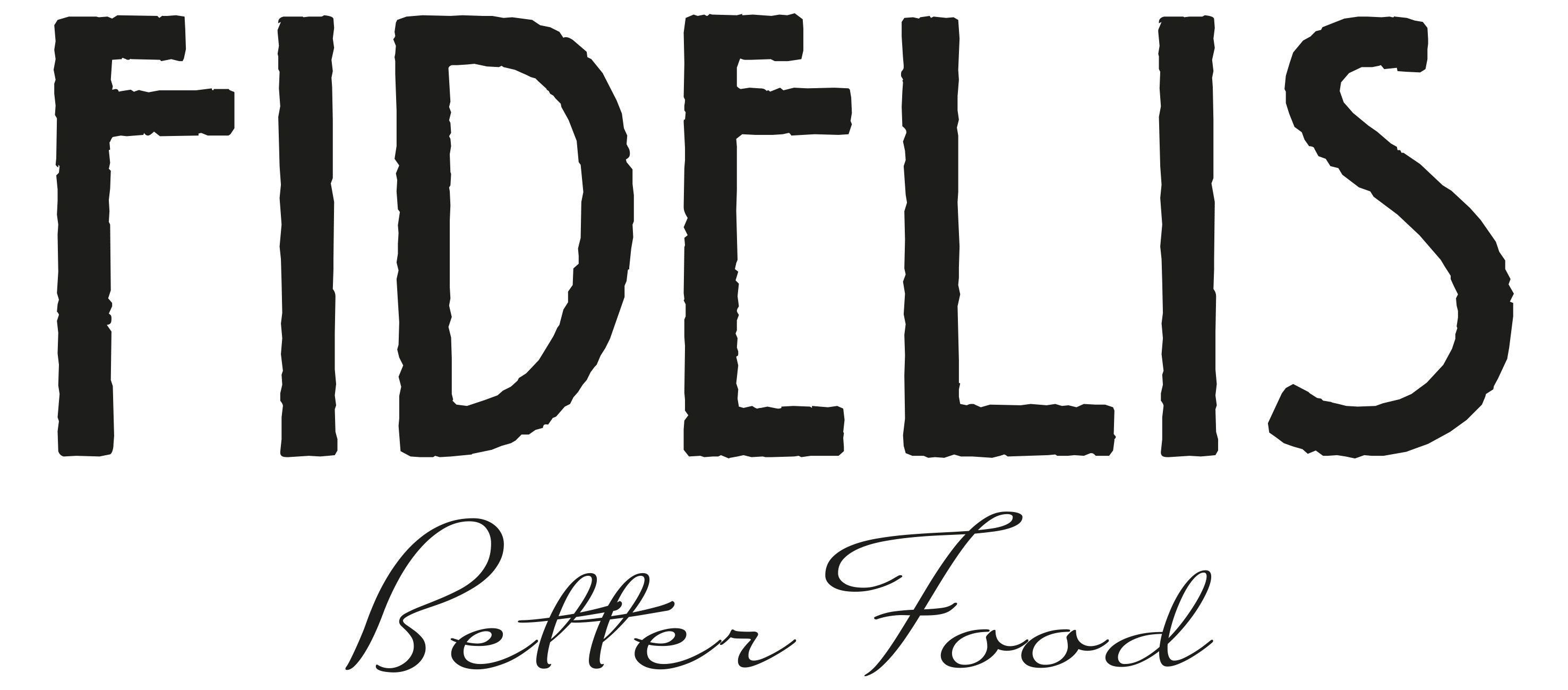 Fidelis Dog