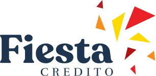 Fiesta Credito