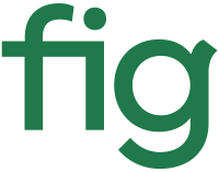 Fig For Kids