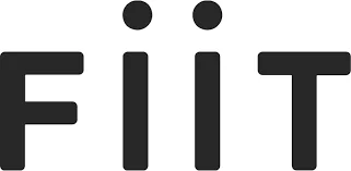 Fiit Health & Wellness coupon codes 2026