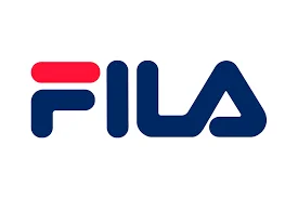 FILA Watches & Jewelry coupon codes 2026
