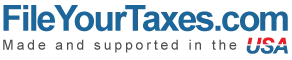 FileYourTaxes