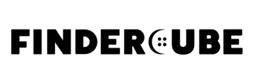 FinderCube