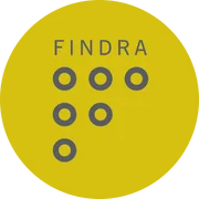 FINDRA Clothing Sportswear & Activewear coupon codes 2026