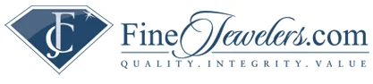 FineJewelers Jewelry & Luxury Goods coupon codes 2026