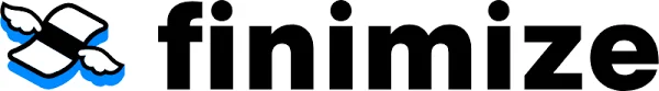Finimize B2B coupon codes 2026