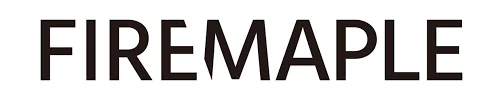 Fire Maple Gear
