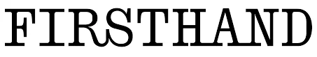 Firsthand Supply Personal Care & Pharmacy coupon codes 2026