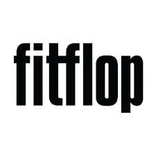 FitFlop Apparel & Clothing coupon codes 2026