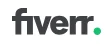 Fiverr Online Services coupon codes 2026