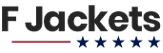FJackets