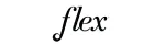 Flex