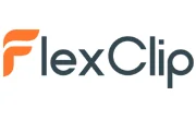FlexClip