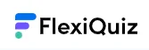 FlexiQuiz