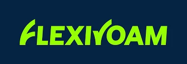 FlexiRoam