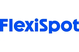 FlexiSpot UK Furniture & Decor coupon codes 2026