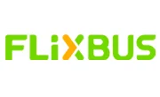 FlixBus DE Travel & Tourism coupon codes 2026