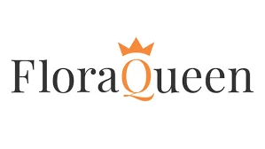 Floraqueen Home & Garden coupon codes 2026