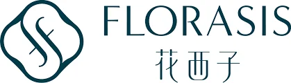 Florasis