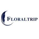 FloraTrip Others coupon codes 2026