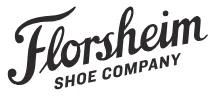 Florsheim Apparel, Footwear, Accessories coupon codes 2026