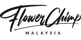 Flower Chimp Gifts & Flowers coupon codes 2026