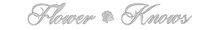 Flower Knows Gifts & Flowers coupon codes 2026