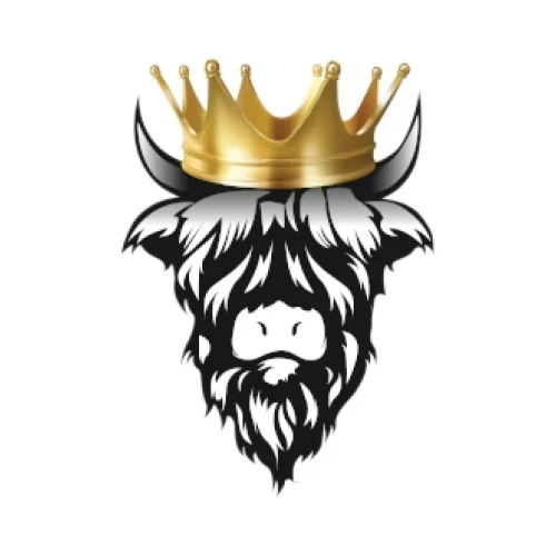 Fluffernoggin logo