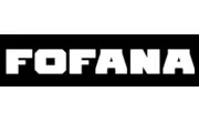 Fofana Fitness coupon codes 2026