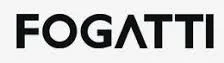 Fogatti Home & Garden coupon codes 2026