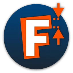 FontLab Others coupon codes 2026