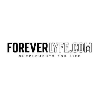 Foreverlyfe Health & Wellness coupon codes 2026