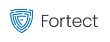 Fortect Logo