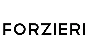 Forzieri