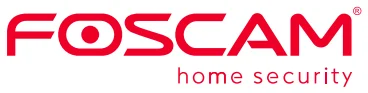 Foscam Electronics coupon codes 2026