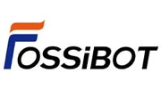 Fossibot EU Electronics coupon codes 2026