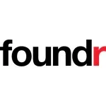Foundr