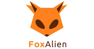 FoxAlien Electronics coupon codes 2026