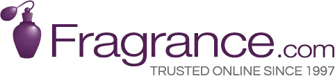 Fragrance Bodycare & Cosmetics coupon codes 2026