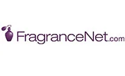 FragranceNet Personal Care & Pharmacy coupon codes 2026
