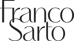 Franco Sarto Apparel, Footwear, Accessories coupon codes 2026