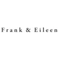 Frank & Eileen Clothing & Accessories coupon codes 2026